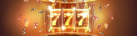 78kinh