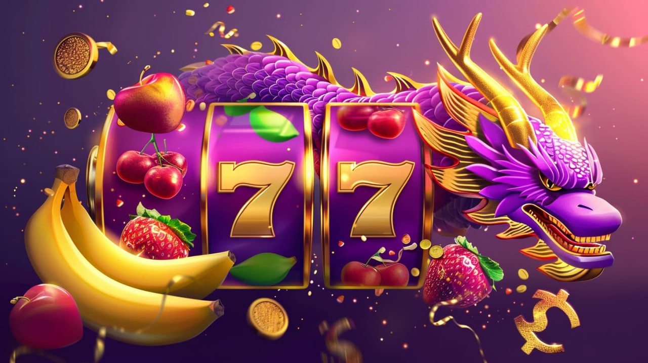 78kinh