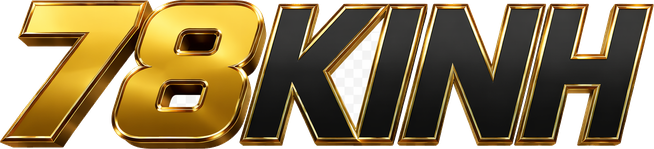 78kinh